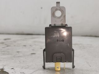 bontott KIA PRO Relé