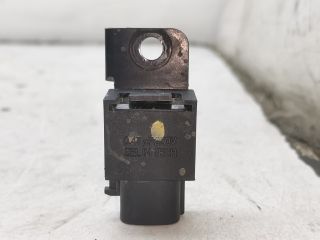 bontott KIA PRO Relé