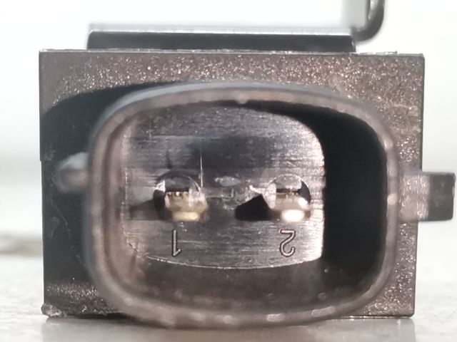 bontott KIA PRO Relé