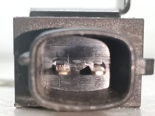 bontott KIA PRO Relé