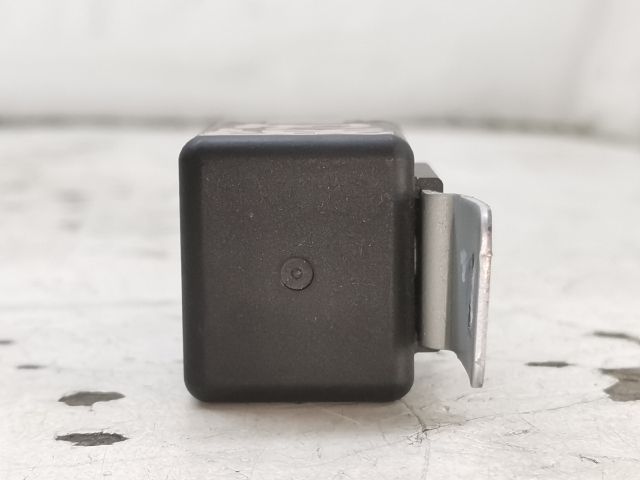 bontott KIA PRO Relé