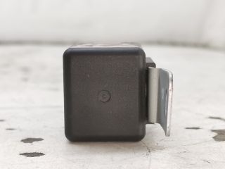 bontott KIA PRO Relé