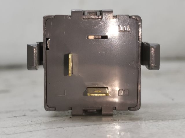 bontott KIA PRO Relé