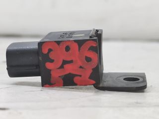 bontott KIA PRO Relé