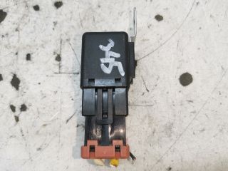 bontott KIA PRO Relé