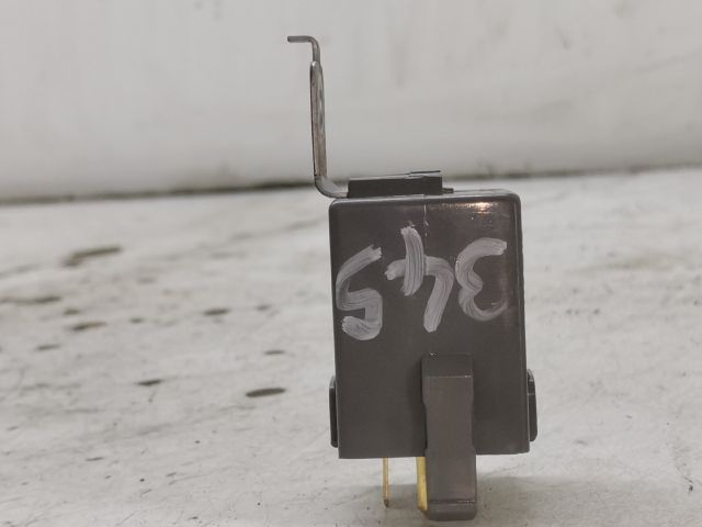 bontott KIA PRO Relé