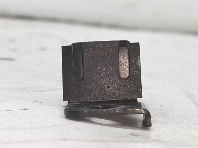 bontott KIA PRO Relé