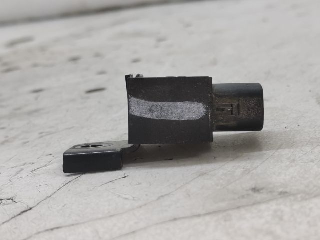 bontott KIA PRO Relé