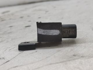 bontott KIA PRO Relé