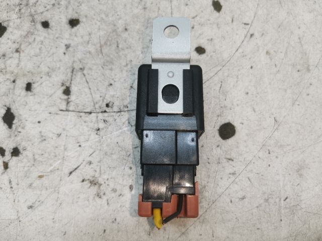 bontott KIA PRO Relé