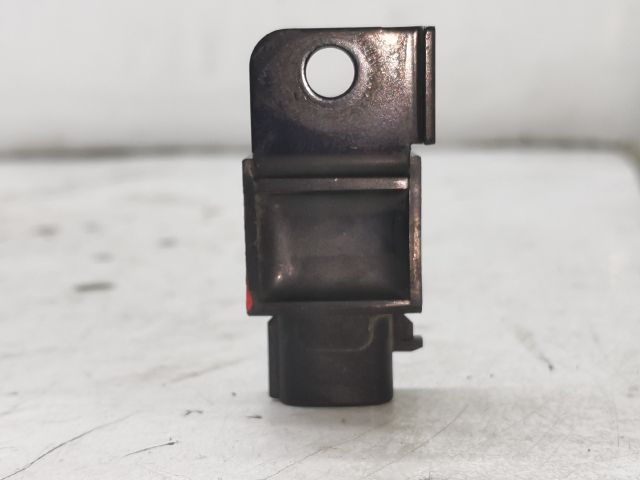 bontott KIA PRO Relé