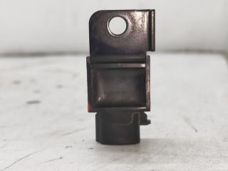 bontott KIA PRO Relé