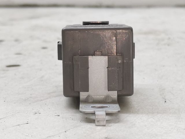 bontott KIA PRO Relé