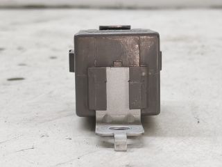 bontott KIA PRO Relé