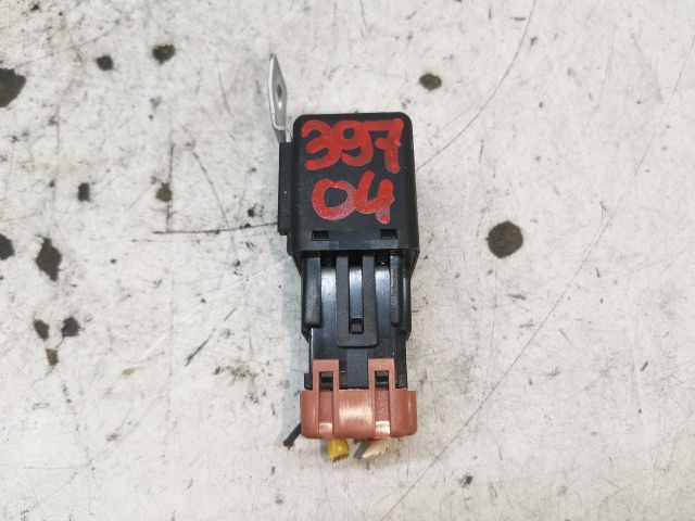 bontott KIA PRO Relé