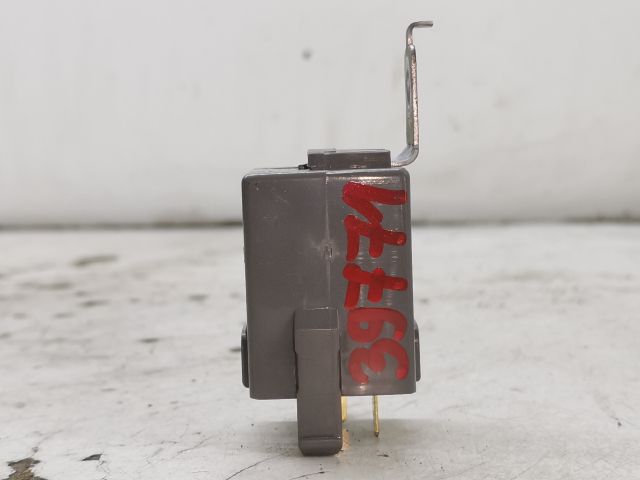 bontott KIA PRO Relé