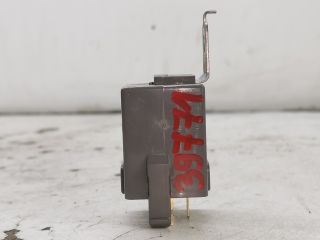 bontott KIA PRO Relé