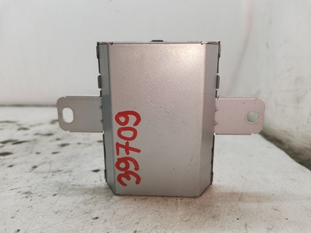 bontott KIA PRO USB HUB