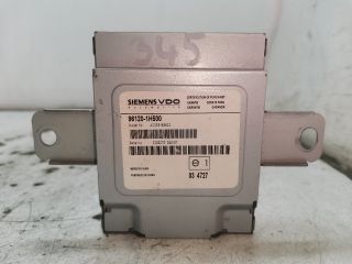 bontott KIA PRO USB HUB