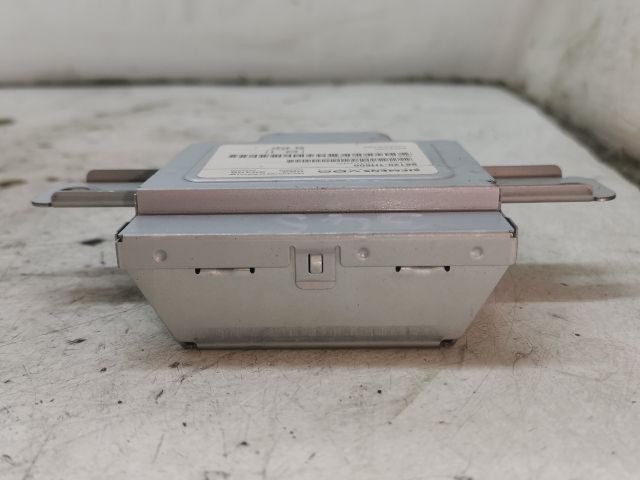 bontott KIA PRO USB HUB