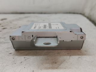 bontott KIA PRO USB HUB