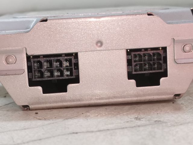 bontott KIA PRO USB HUB