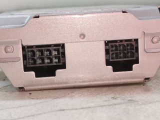 bontott KIA PRO USB HUB