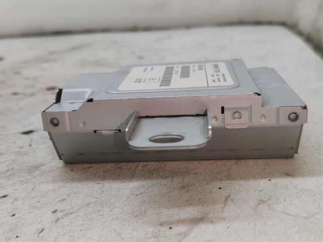 bontott KIA PRO USB HUB