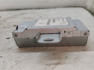 bontott KIA PRO USB HUB