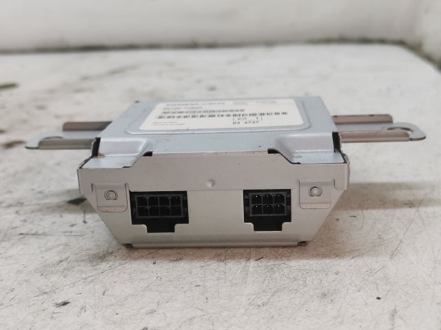 bontott KIA PRO USB HUB