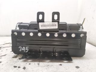 bontott KIA PRO Utasoldali Légzsák