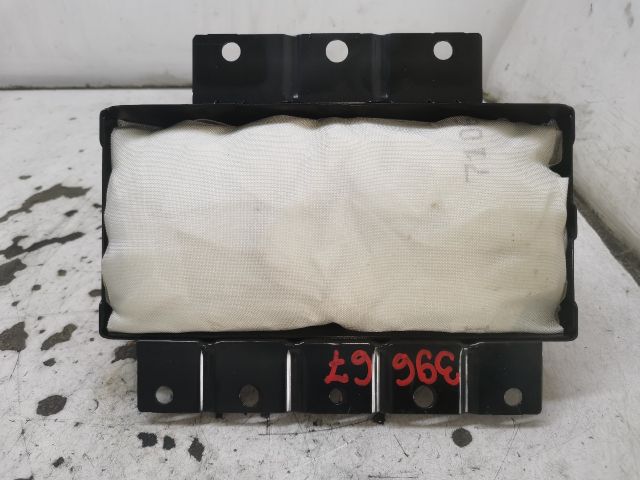 bontott KIA PRO Utasoldali Légzsák