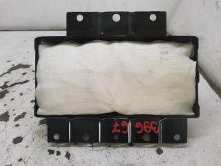 bontott KIA PRO Utasoldali Légzsák