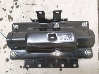 bontott KIA PRO Utasoldali Légzsák