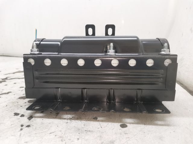 bontott KIA PRO Utasoldali Légzsák