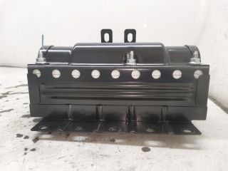 bontott KIA PRO Utasoldali Légzsák