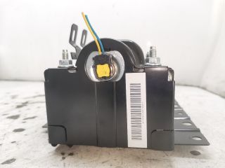 bontott KIA PRO Utasoldali Légzsák