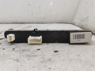 bontott KIA PRO Vészvillogó Kapcsoló