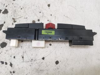 bontott KIA PRO Vészvillogó Kapcsoló