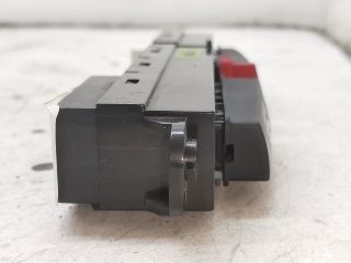 bontott KIA PRO Vészvillogó Kapcsoló