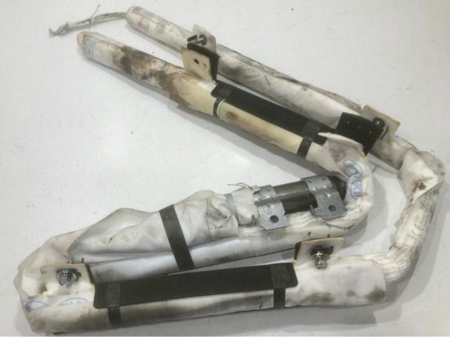 bontott KIA PROCEED Bal Fejlégzsák