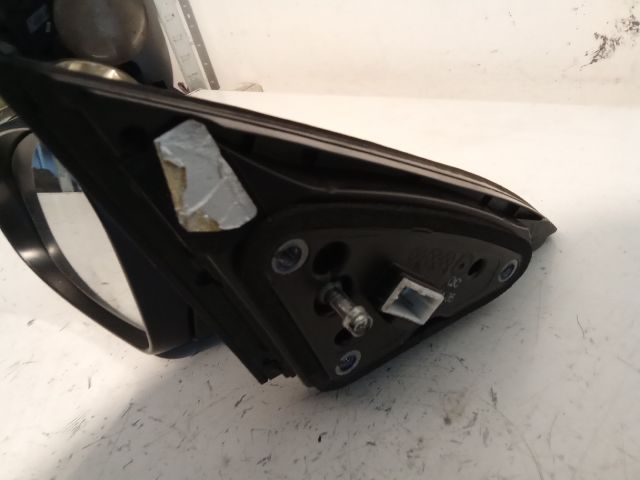 bontott KIA PROCEED Bal Visszapillantó Tükör (Elektromos)