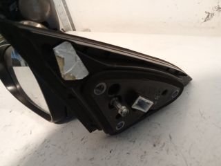 bontott KIA PROCEED Bal Visszapillantó Tükör (Elektromos)