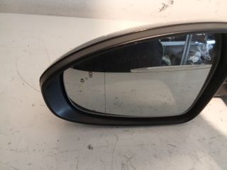 bontott KIA PROCEED Bal Visszapillantó Tükör (Elektromos)