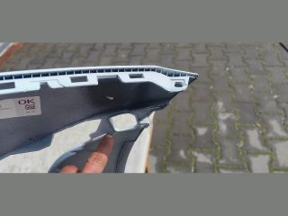 bontott KIA PROCEED Első Lökhárító (Üresen)