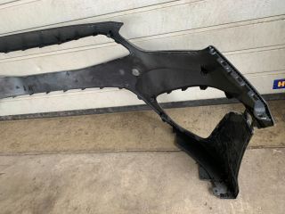 bontott KIA PROCEED Első Lökhárító (Üresen)