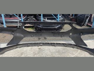 bontott KIA PROCEED Első Lökhárító (Üresen)