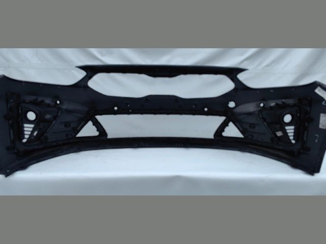 bontott KIA PROCEED Első Lökhárító (Üresen)