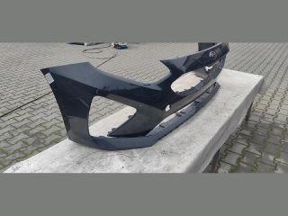 bontott KIA PROCEED Első Lökhárító (Üresen)