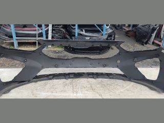 bontott KIA PROCEED Első Lökhárító (Üresen)